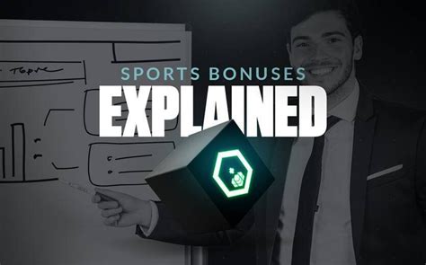 What does rollover mean in sports bettin.